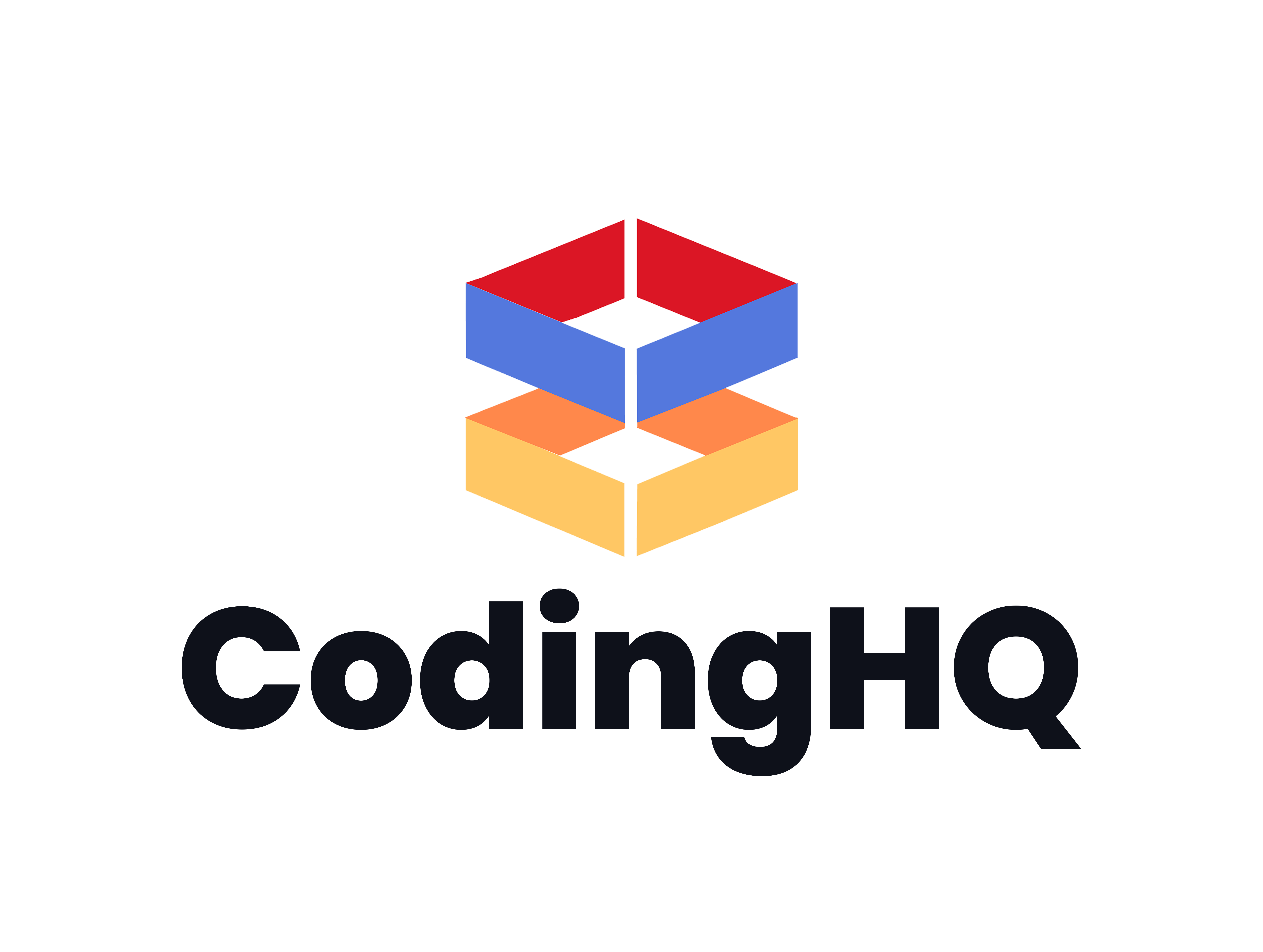 CodingHQ