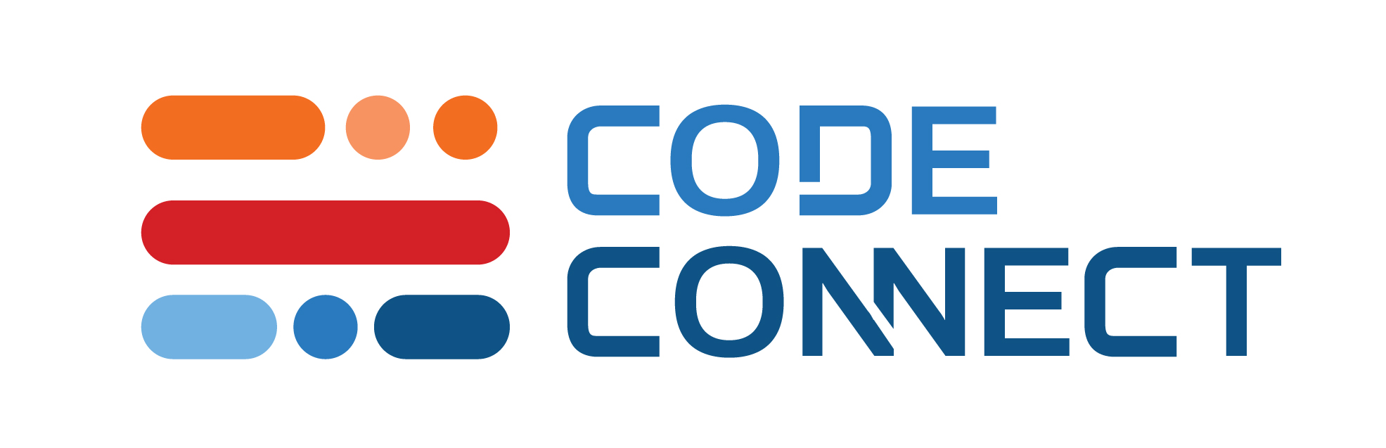 CodeConnect